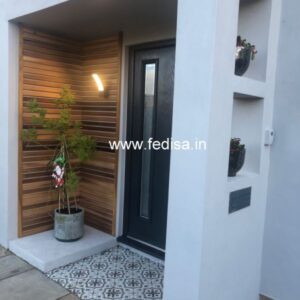 Door Design Safety Grill Gate Design For Main Door Wooden Main Door Design For Home Main Vasakal