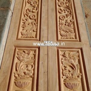 Main Door Design Sunmica Door Design Door Pillar Design House Door And Window Design