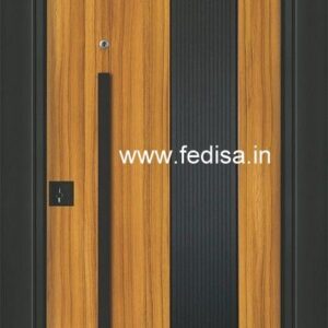 Wooden Door Design Main Door Grill Designs For Flats Traditional Front Door Design Jali For Door