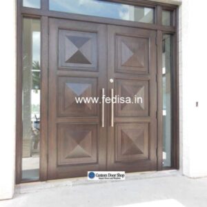 Door Design Wooden Main Door Designs Indian Style Cnc Cutting Door Gate Design Wood For Room