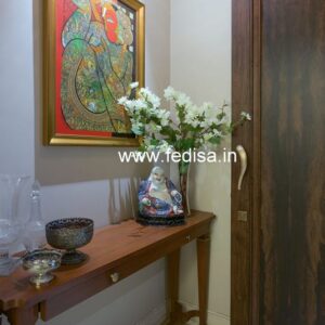 Wooden Door Design Sliding Door Design Safety Door Grill Design Price 6 Feet Door Design