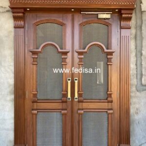 Door Design Glass Door Design Flat Main Door Outside Design Door Door Design