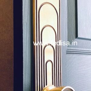 Main Door Design Pooja Room Door Design Simple Door Design Wood For Home Front Vasakal Design