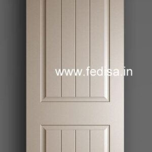 Wooden Door Design Latest Designs Of Main Doors 3d Main Door Design Lohe Ki Chokhat Design