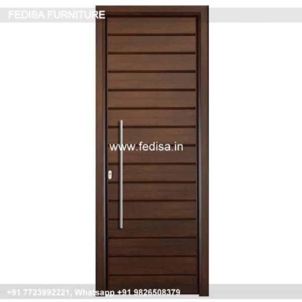 Main Door Design Steel Door Design Sun Design Door Sagwan Ke Darwaje Ki Design