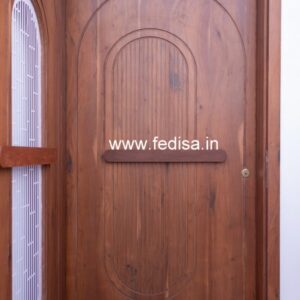 Wooden Door Design Bathroom Door Design Bedroom Balcony Door Design Front Door Indian Main Door Designs