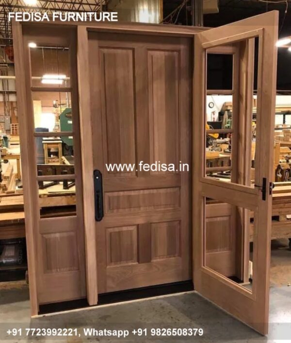 Door Design Door Design For Home Sliding Door Designs For Living Room Piling Door Design