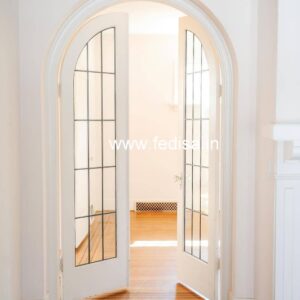 Wooden Door Design Flush Door Design Front Double Door Designs In Wood Bedroom Double Door Design