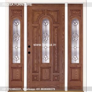 Wooden Door Design Iron Door Design Unique Home Designs Sliding Screen Door Wooden Door Beading Designs