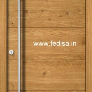 Door Design Main Door Design For Home Bathroom Wooden Door Design Wooden Door Style