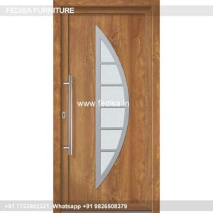 Main Door Design Wooden Main Door Design Main Door Design Simple Panel Design Door