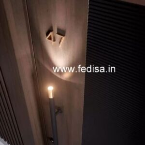 Wooden Door Design Grill Door Design Door Frame Border Design Single Door Grill Design