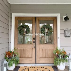 Door Design Safety Grill Gate Design For Main Door Aluminum Door Designs For Bedroom Single Iron Gate Designs For Indian Homes