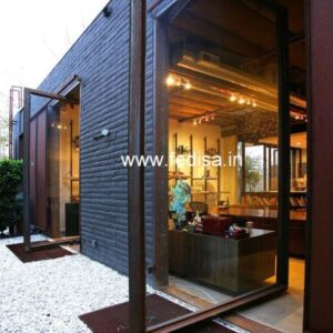 Main Door Design Sunmica Door Design Door Patti Design Wood Carving For Pooja Room