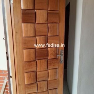 Wooden Door Design Main Door Grill Designs For Flats Door Canopy Design Bedroom Door Frame Design