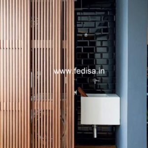 Main Door Design Safety Door Design Latest Steel Door Design Two Door Gate Design