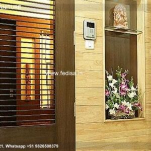 Wooden Door Design Sliding Door Design Restroom Door Design Main Door Design With Attached Window