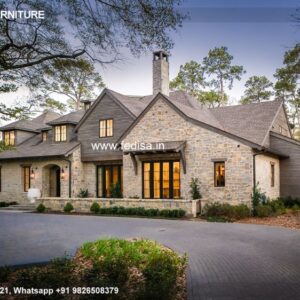 Main Door Design Pooja Room Door Design Main Door Brass Designs Main Door Plaster Design