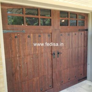 Wooden Door Design Bathroom Door Design Dining Door Design Double Palla Gate Design