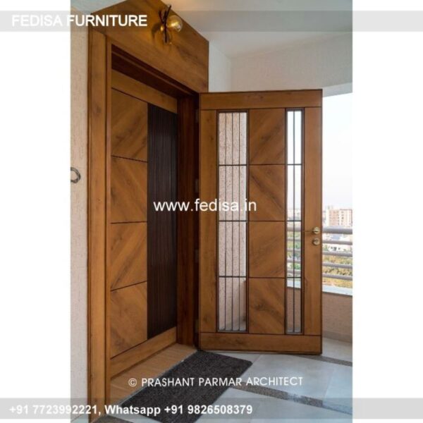 Door Design Door Design For Home Machar Jali Gate Home Pooja Room Door Design