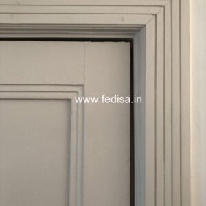 Door Design Main Door Design For Home Flush Door Darwaje Double Door Iron Design