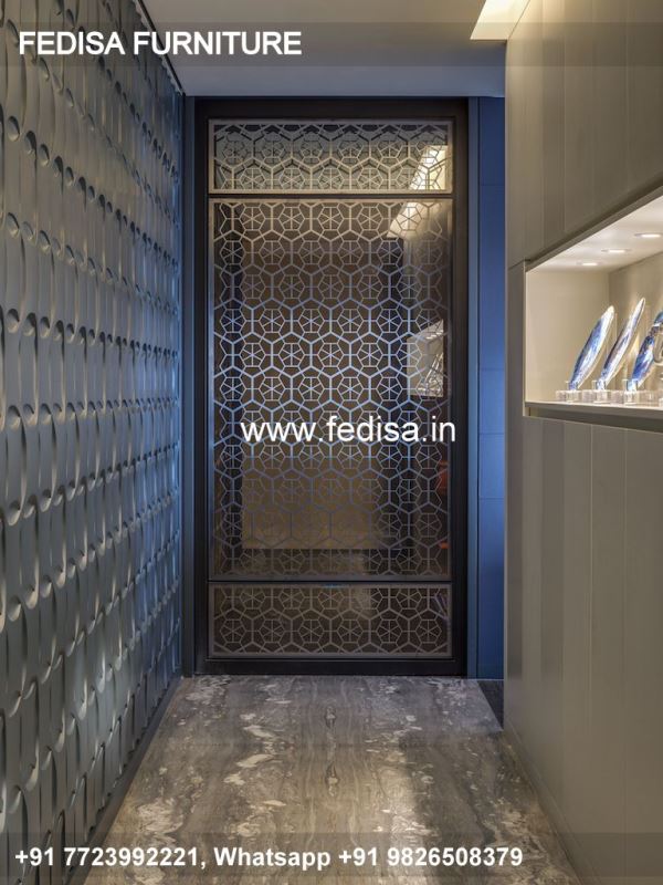 Wooden Door Design House Door Design Bedroom Door Laminate Design Wood Double Door Design Latest