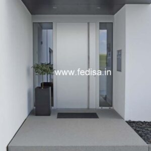 Door Design Wooden Door Design For Home 3d Wood Door Design Aluminum Jali Gate