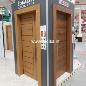 Wooden Door Design Grill Door Design Flash Dor Ki Design Ss Jali For Safety Door