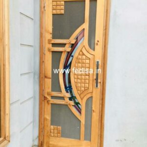 Door Design Safety Grill Gate Design For Main Door Home Safety Door Design Century Ply Door Design