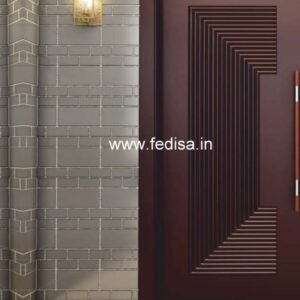Main Door Design Safety Door Design Interior Door Design For Home Best Iron Door Design