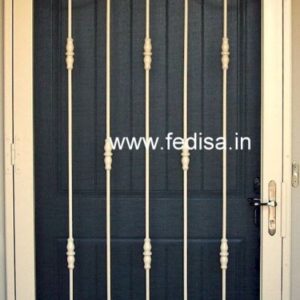 Wooden Door Design Double Door Design Aluminum Room Door Design Double Door Sagwan Design
