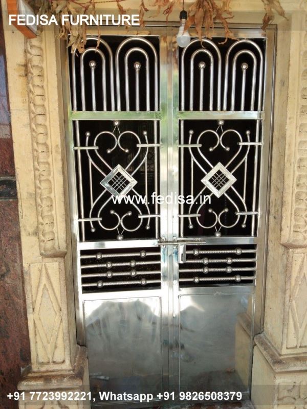 Door Design Wooden Main Door Designs Indian Style Balcony Door And Window Design Kitchen Glass Door Design 2020