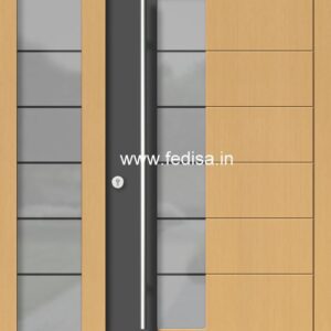 Main Door Design New Main Door Design 3284 Front Door Side Glass Design Long Door Design