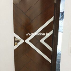 Main Door Design Pooja Room Door Design Main Door Knob Design Sliding Screen Door Design