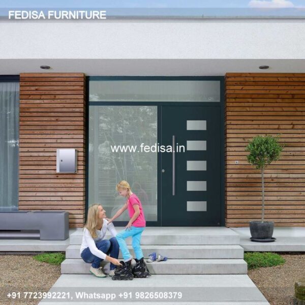 Wooden Door Design Latest Designs Of Main Doors Wardrobe Front Door Design Granite Marble Door Frame Design