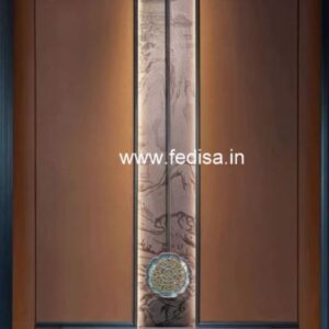 Door Design Room Door Design Kitchen Main Door Design Khidki Darwaje Ki Design