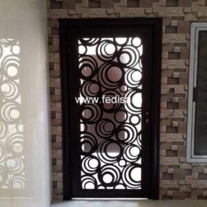 Main Door Design Steel Door Design Mandir Door Glass Design Modern House Front Door Design