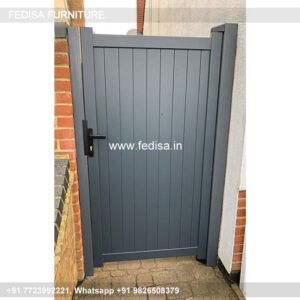 Main Door Design Modern Door Design Lohe Ka Darvaja Design Teak Wood Pooja Door Price