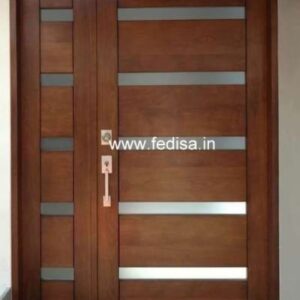 Main Door Design Bedroom Door Design Circle Door Design Man Door Grill Design