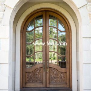 Door Design Main Door Design For Home Wardrobe Design With Mirror Inside Pooja Room Plywood Design