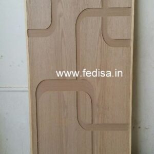 Wooden Door Design House Door Design Home Door Design 2037 House Main Door Entrance Design