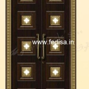 Main Door Design Wooden Main Door Design Beautiful Wooden Door Design Color Door Design