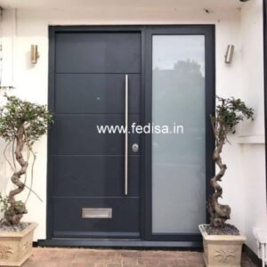 Wooden Door Design Grill Door Design House Entry Door Design Pooja Gadi Door Design