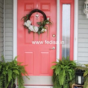 Main Door Design Sunmica Door Design Metal Sliding Door Design 3 Panel Door Design