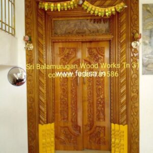 Wooden Door Design Main Door Grill Designs For Flats Fancy Wooden Door Design Main Jali Door Design For Home