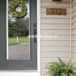 Door Design Wooden Main Door Designs Indian Style New Jali Door Design Traditional Wooden Door Design