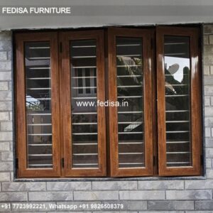 Main Door Design New Main Door Design 3285 Cabin Door Design Spanish Door Design