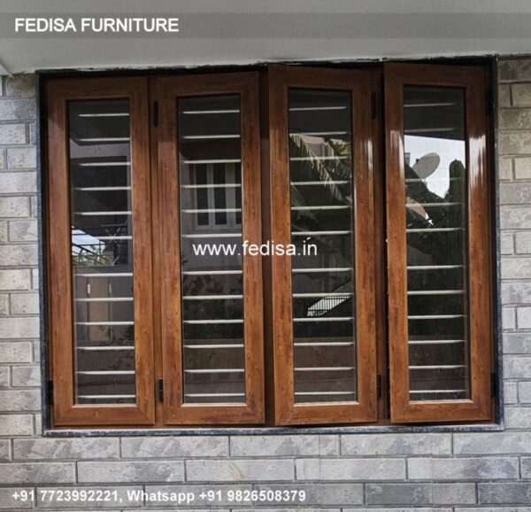 Main Door Design New Main Door Design 3285 Cabin Door Design Spanish Door Design