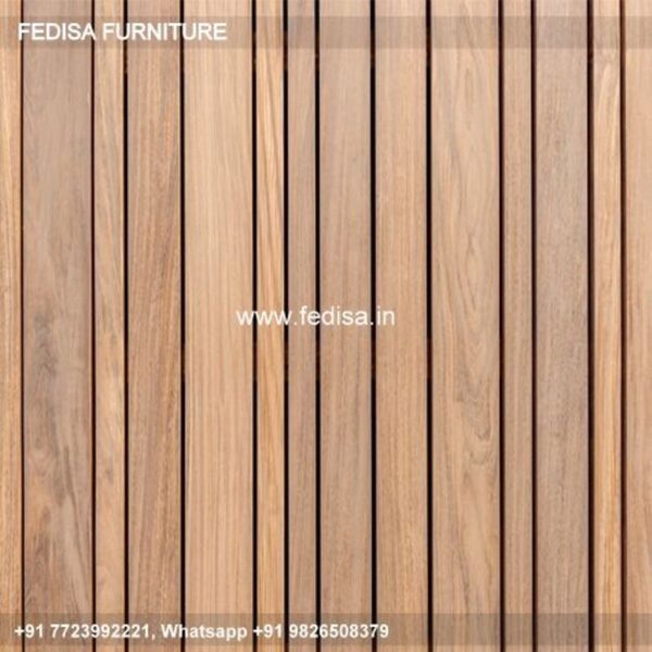 Door Design Glass Door Design Wooden Frame Design For Door Upvc Front Door Designs