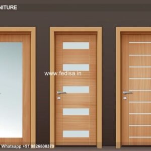 Wooden Door Design Latest Designs Of Main Doors Ganesh Design Door House Front Door And Window Design